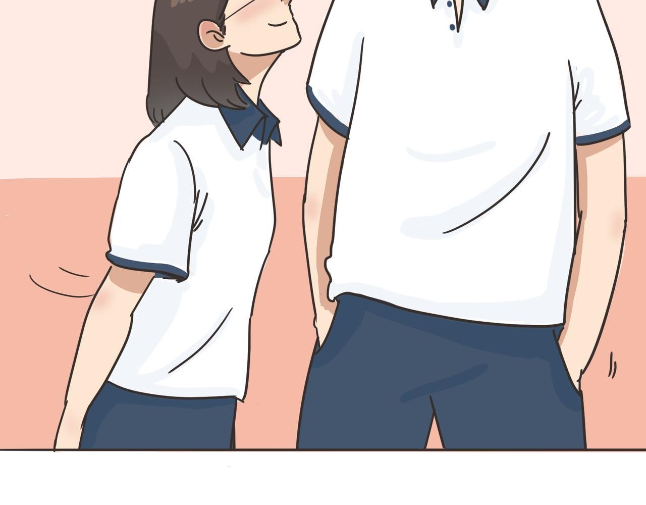 还我男神！！！