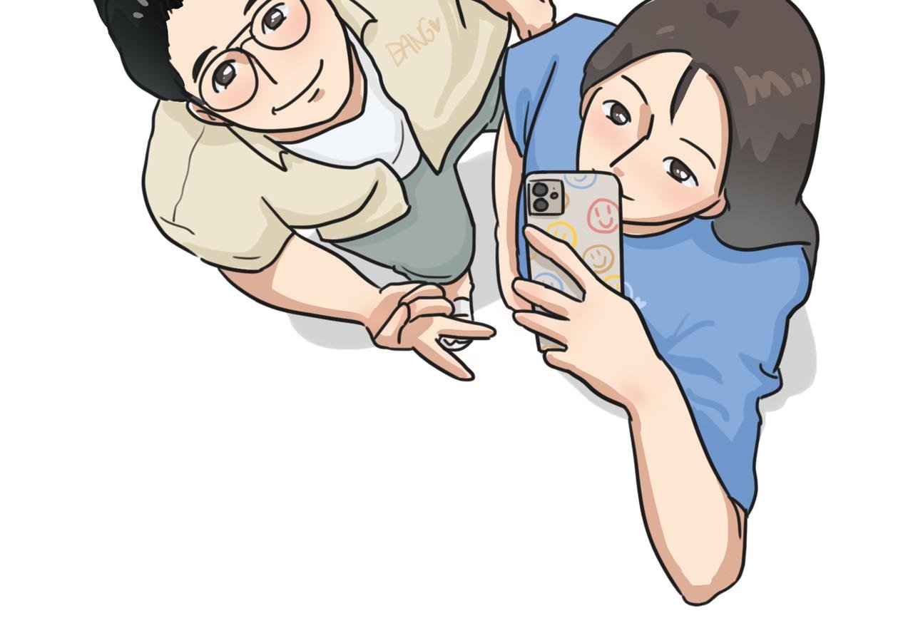 1小时3倍的快乐