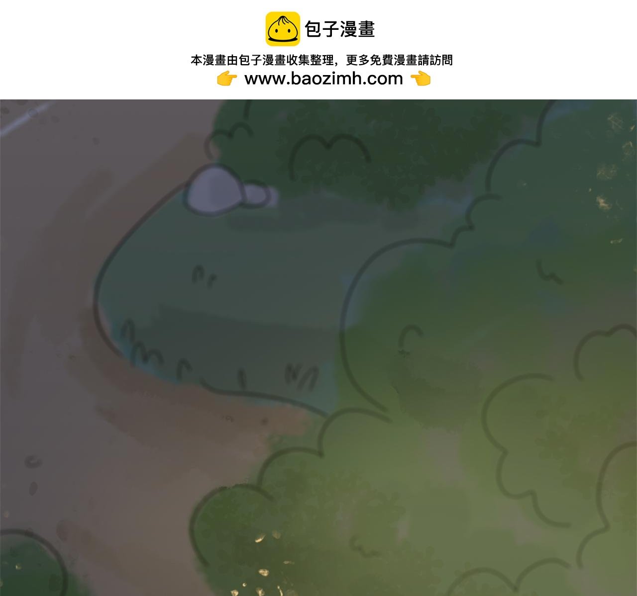 短发？还是长发好？