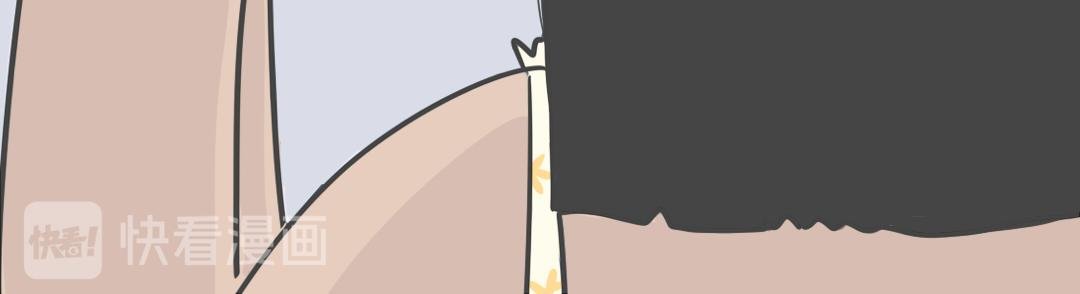 从了我吧！勇敢的表白吧？！