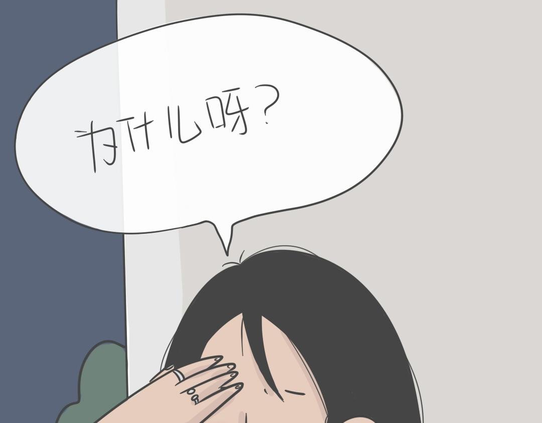 从了我吧！勇敢的表白吧？！