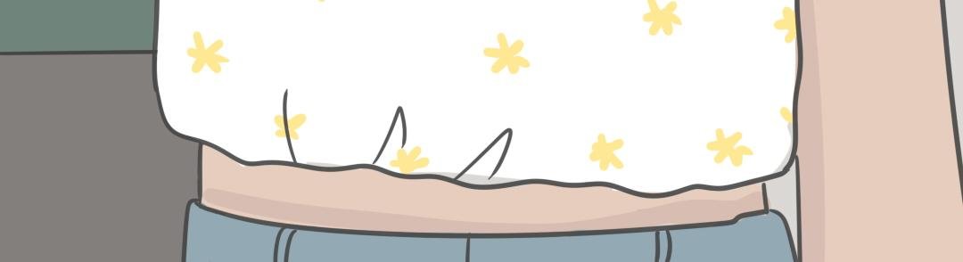 从了我吧！勇敢的表白吧？！