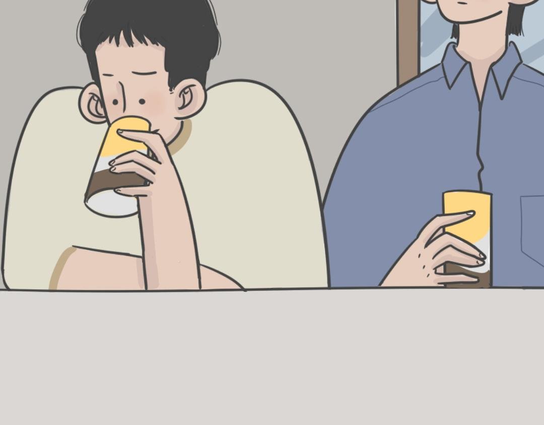 从了我吧！勇敢的表白吧？！