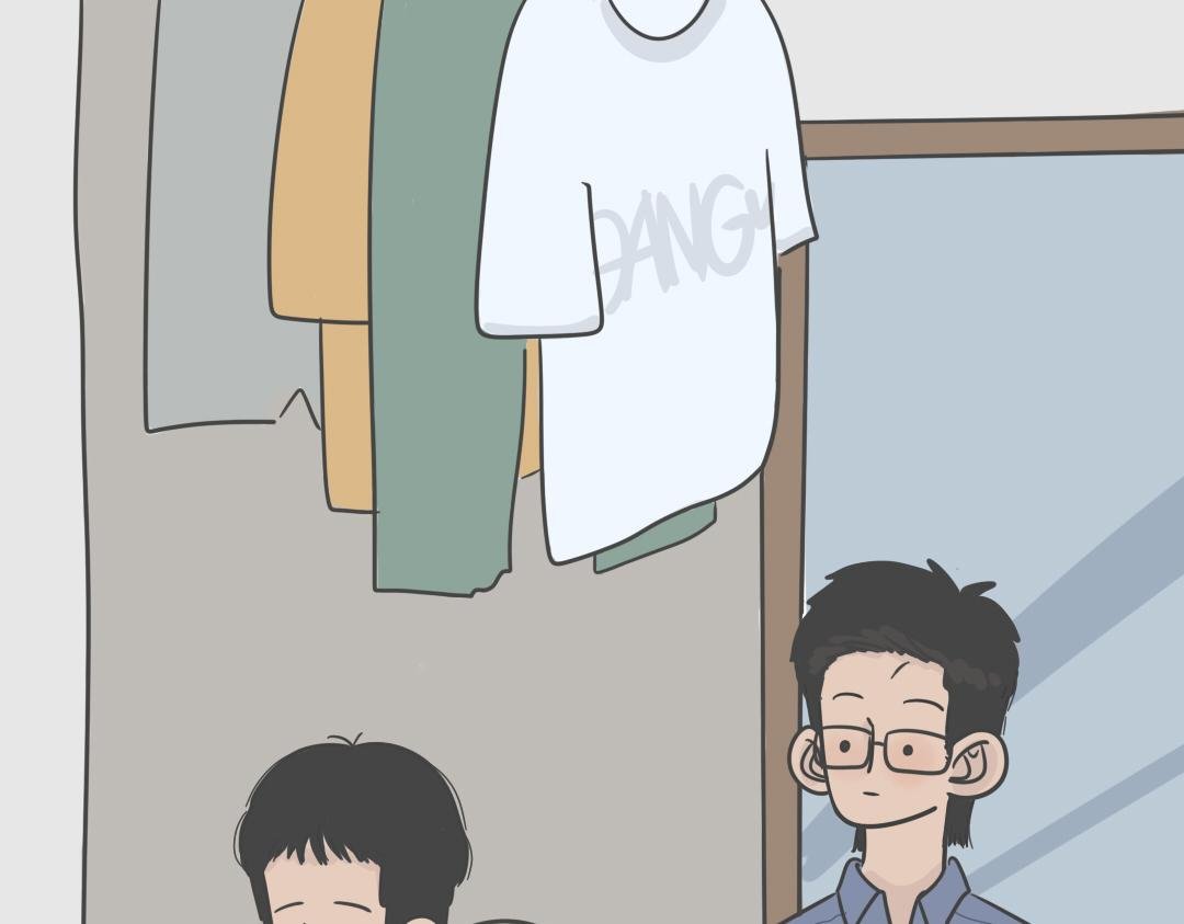 从了我吧！勇敢的表白吧？！