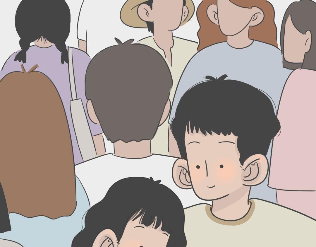从了我吧！勇敢的表白吧？！