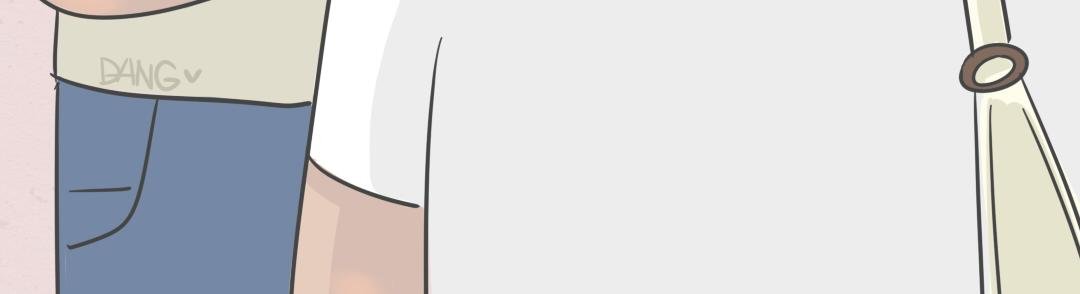 从了我吧！勇敢的表白吧？！