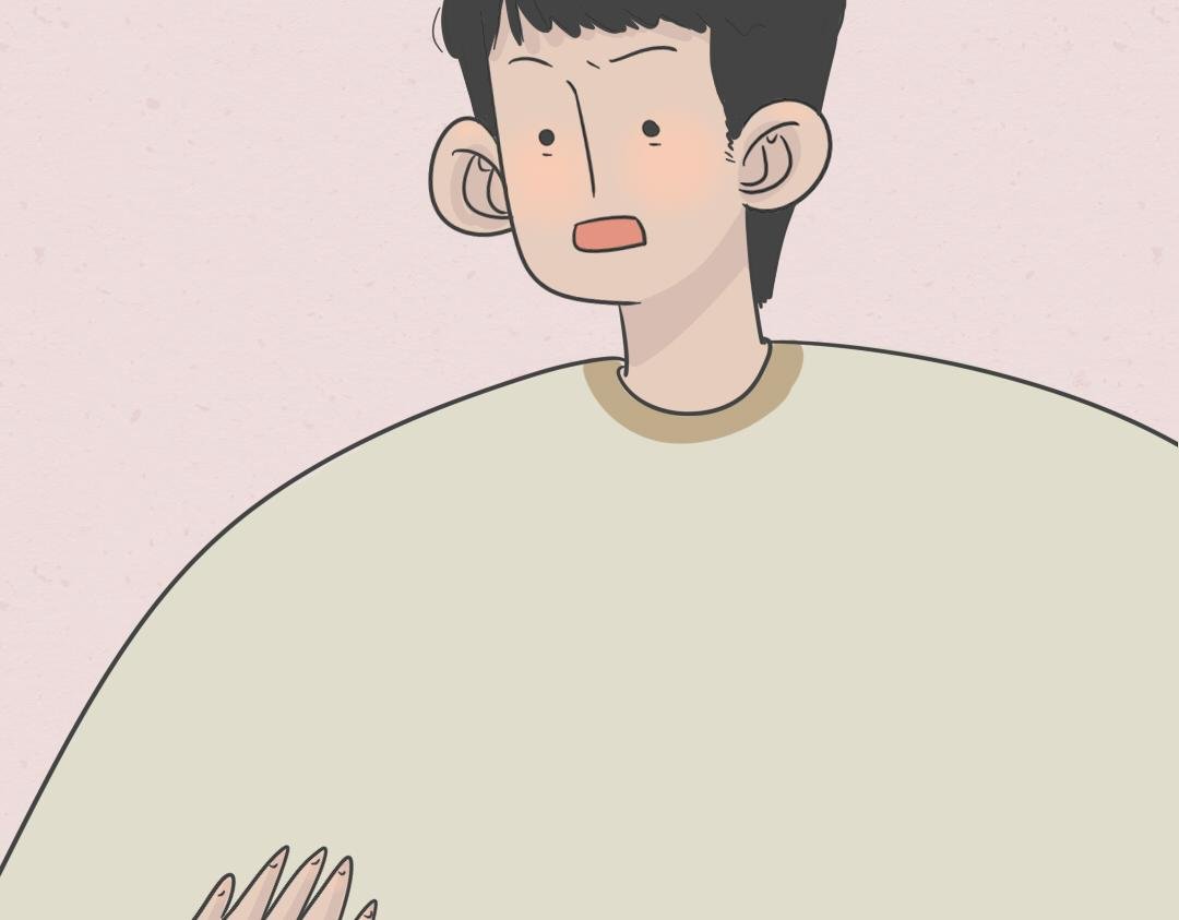 从了我吧！勇敢的表白吧？！