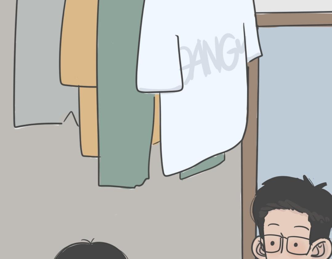 从了我吧！勇敢的表白吧？！