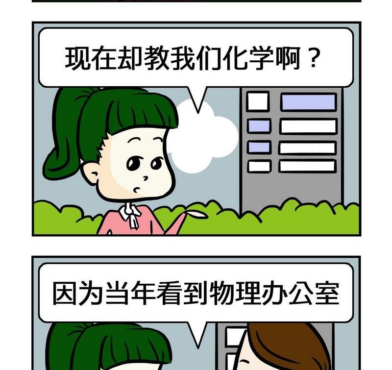 1 物理化学1