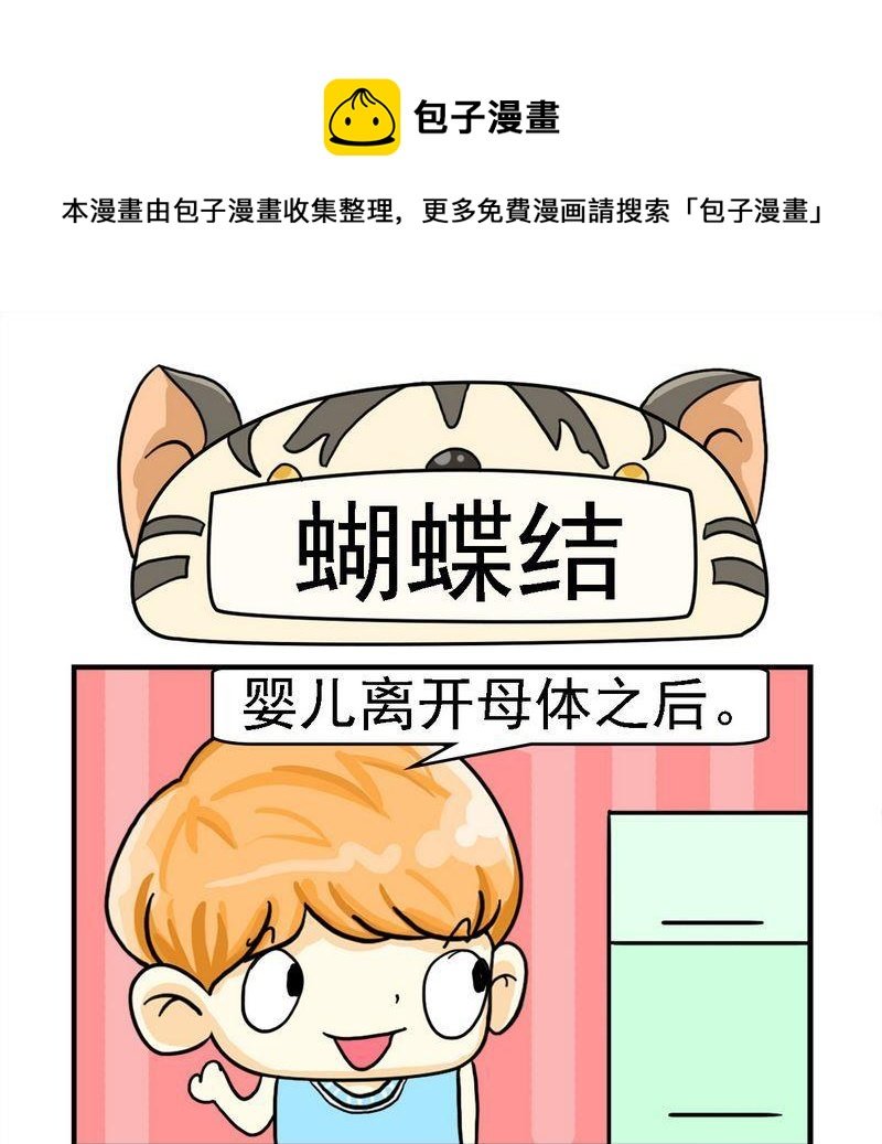7 蝴蝶结