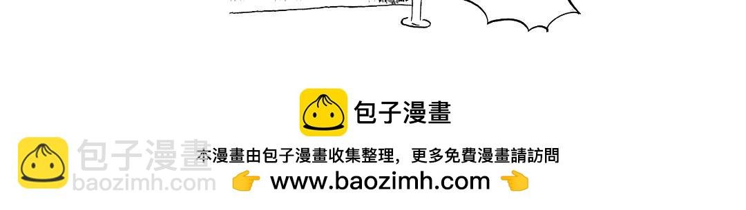如火山迸发的热情啊！