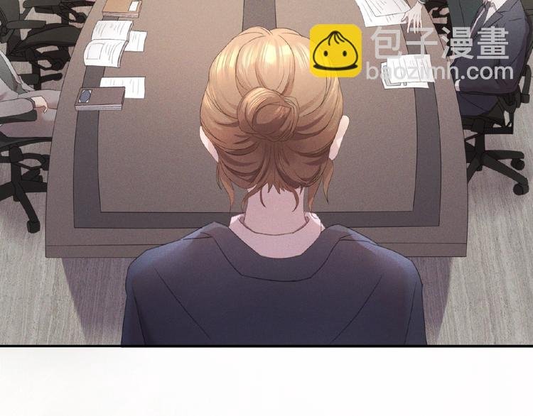 第3话 狼狗出现