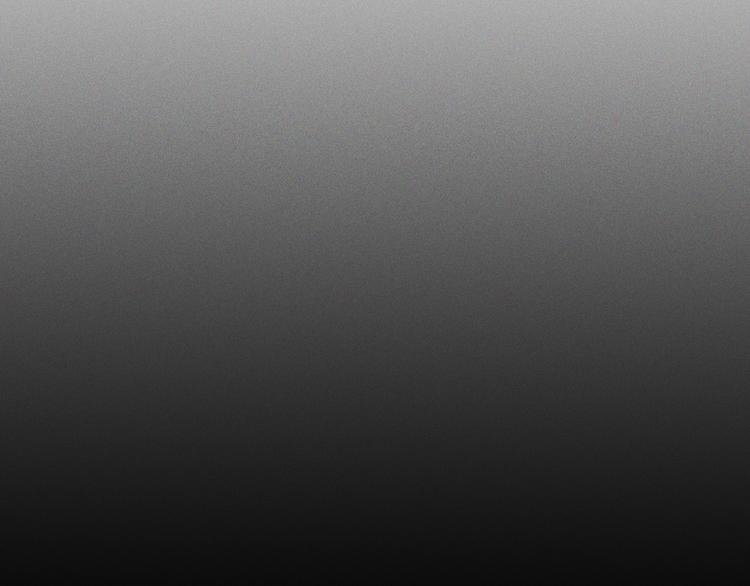 第3话 狼狗出现
