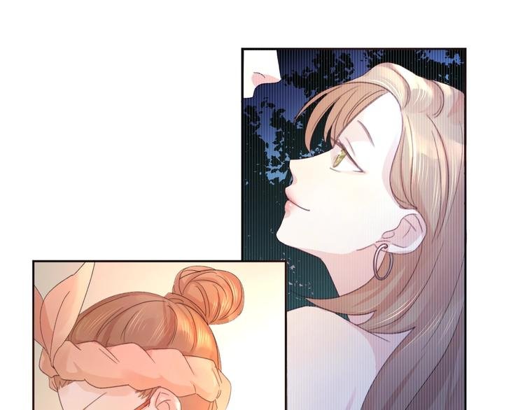 第1话 天降大任？