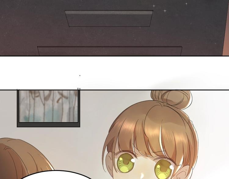 第1话 天降大任？