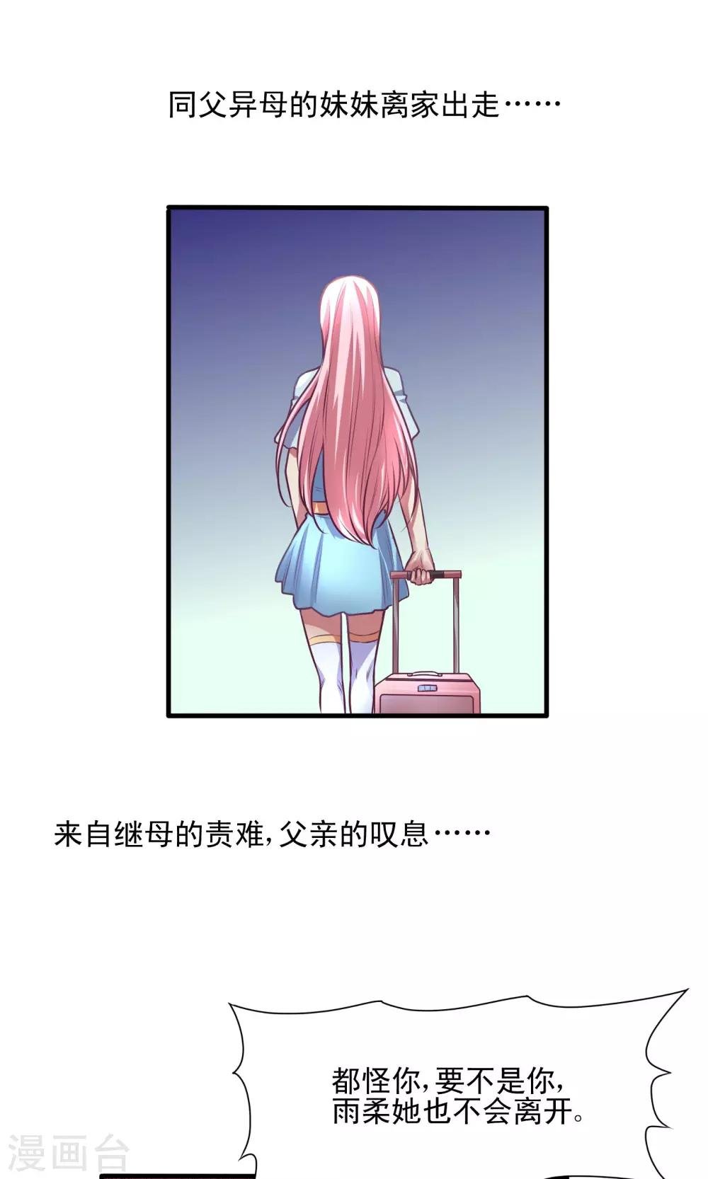 序章
