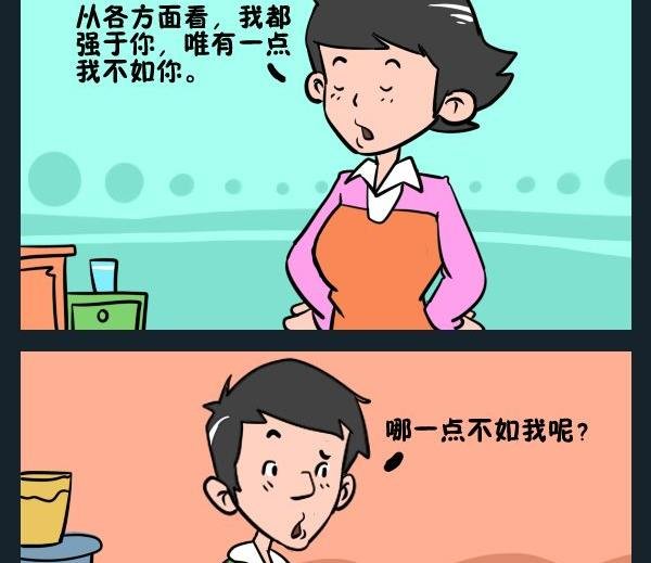 7 哪一点