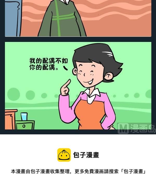 7 哪一点