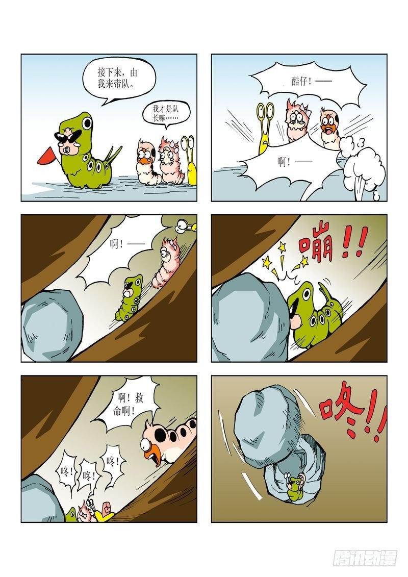 04