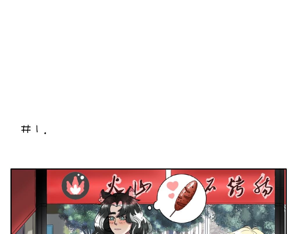 壹
