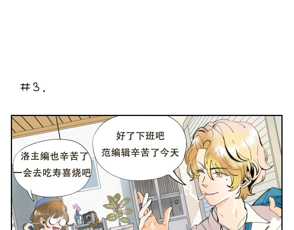 壹