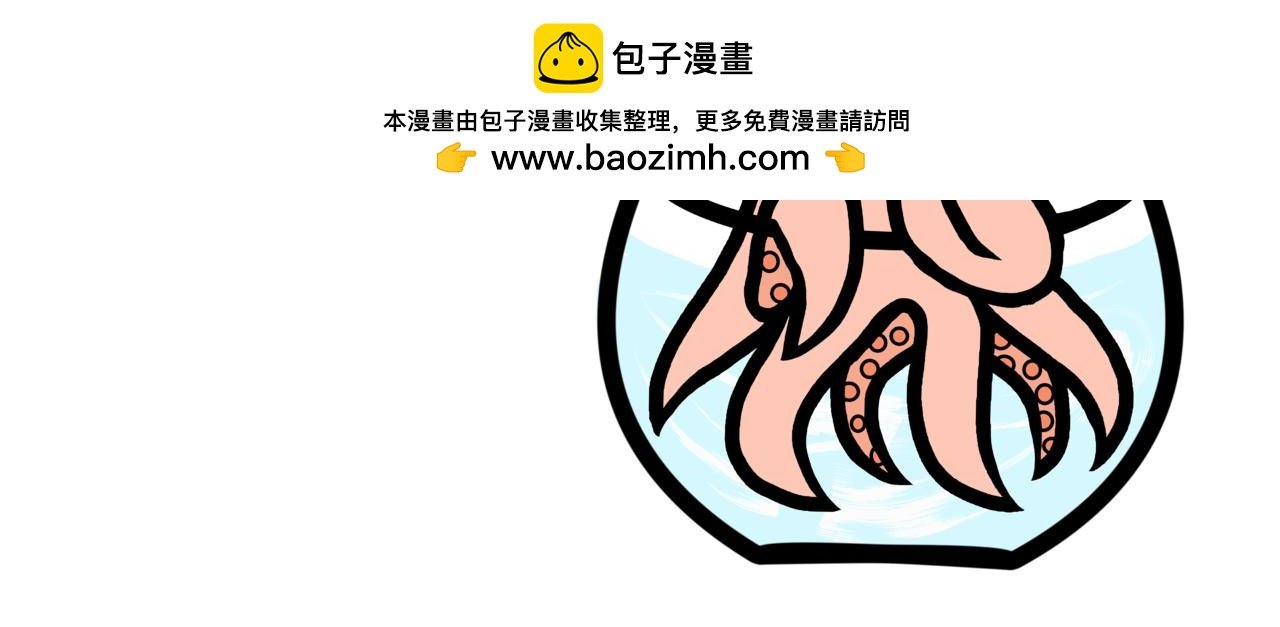 贰