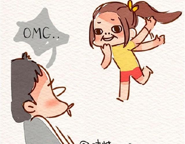 丑的感觉