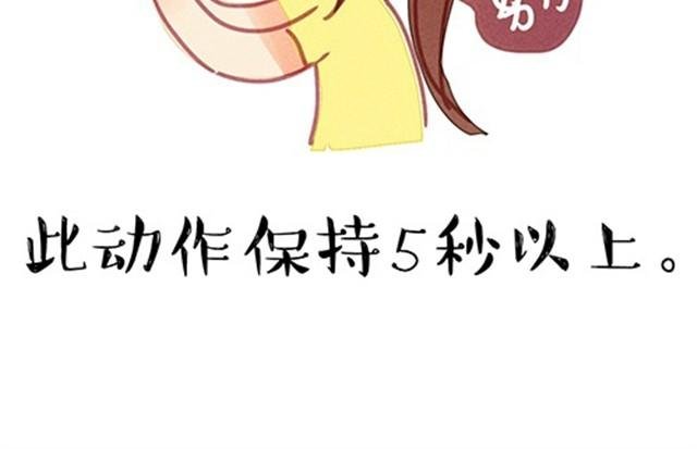 一切都因为穷