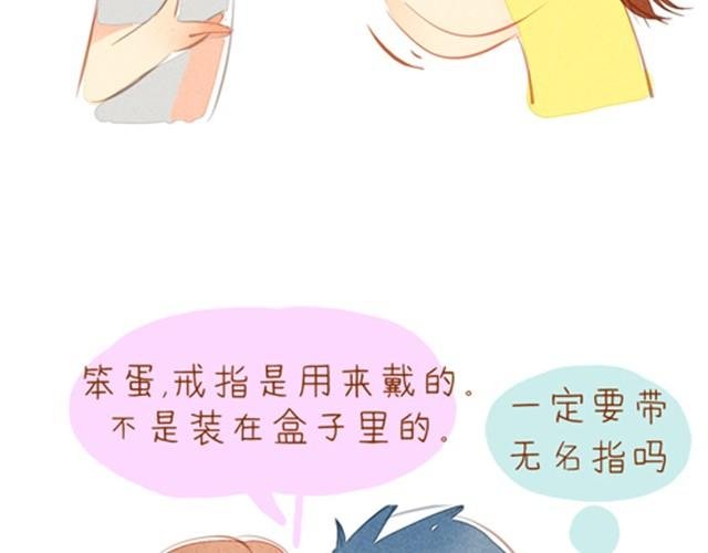 位置有多重，礼物就有多重