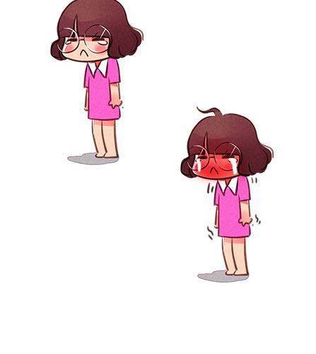 女生的恋爱谎言