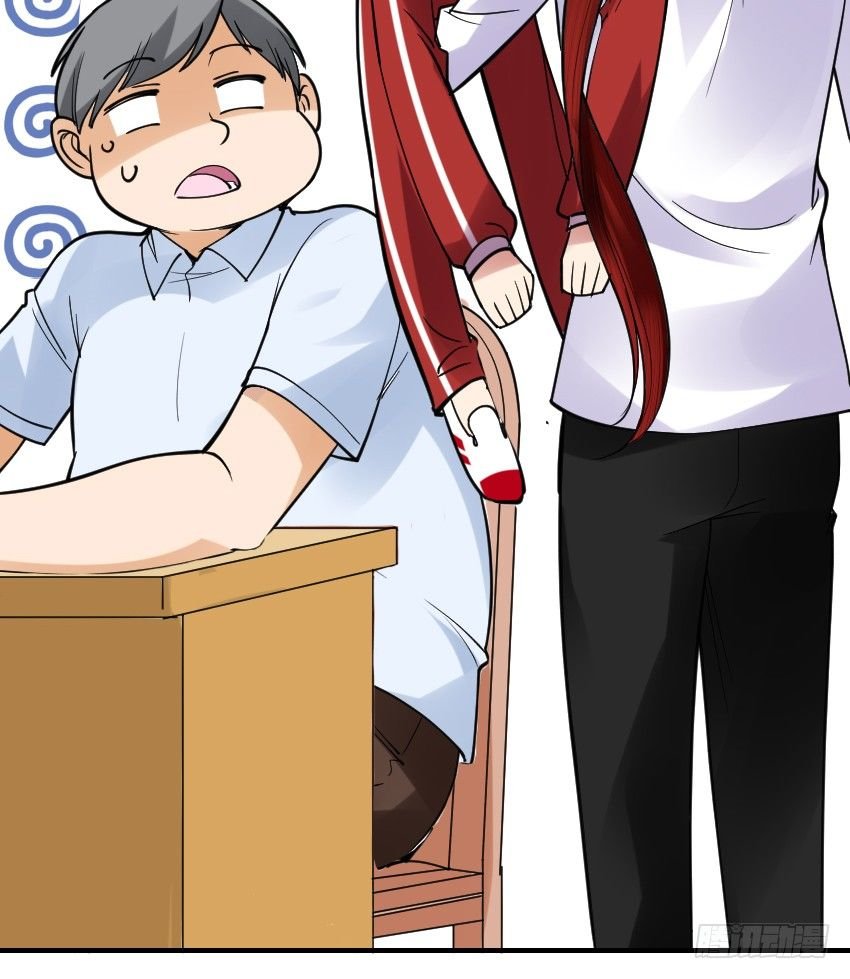 第九话