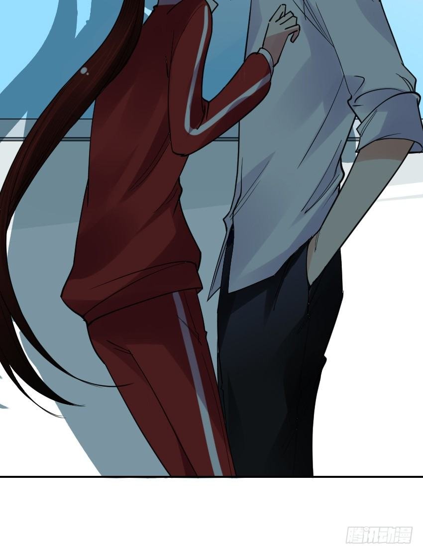 第九话