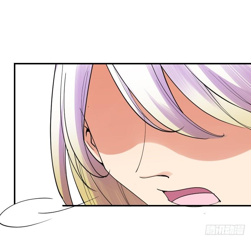 第十话