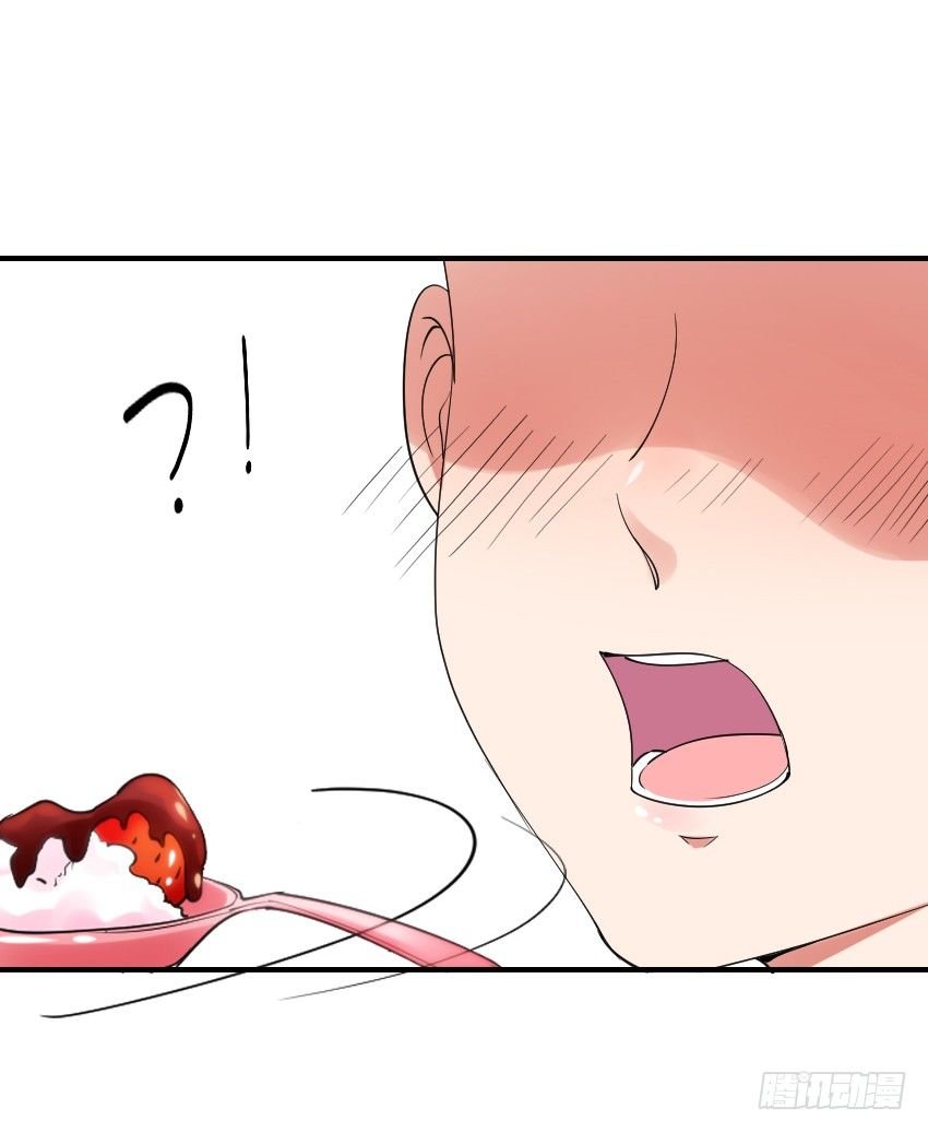 第十话