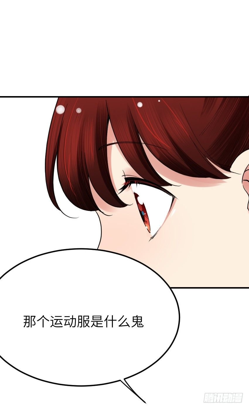 第十话