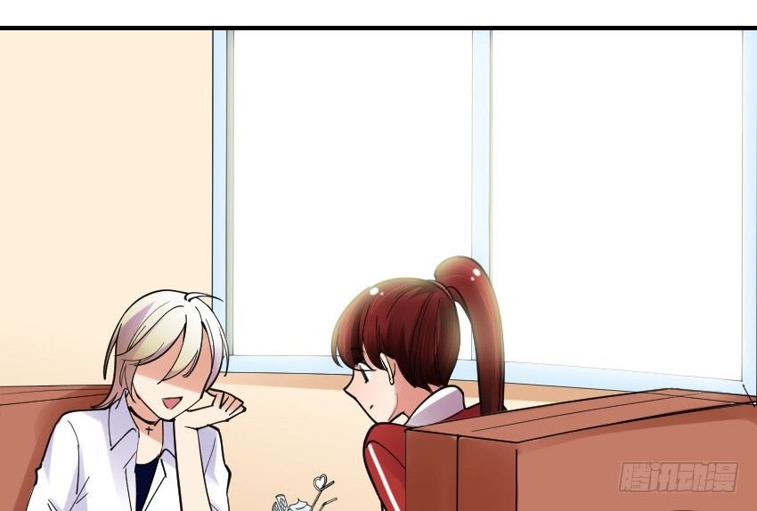 第十话