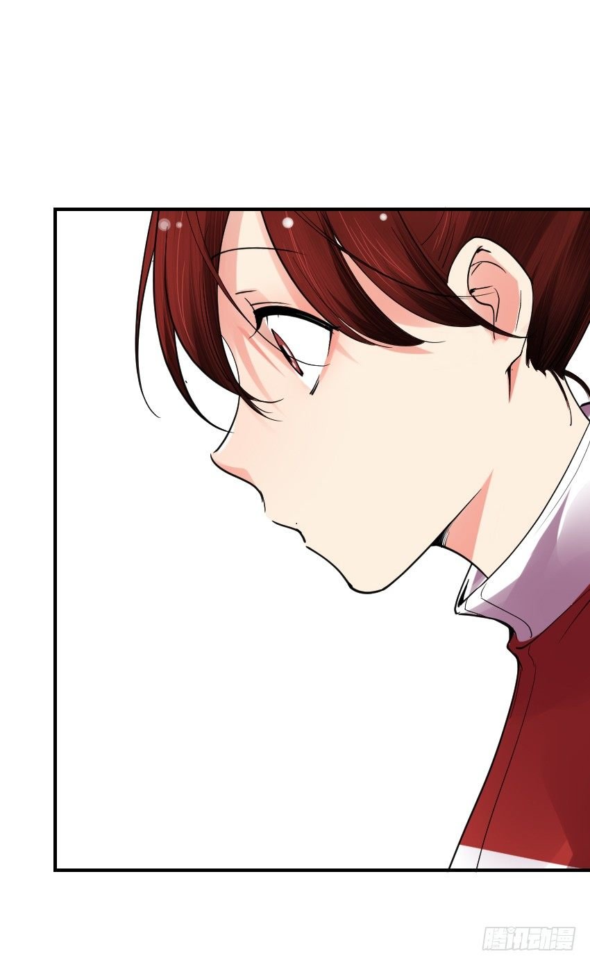 第十话