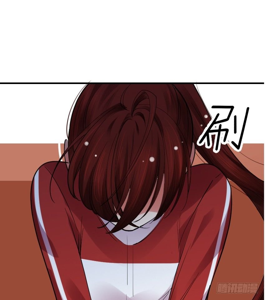 第十话