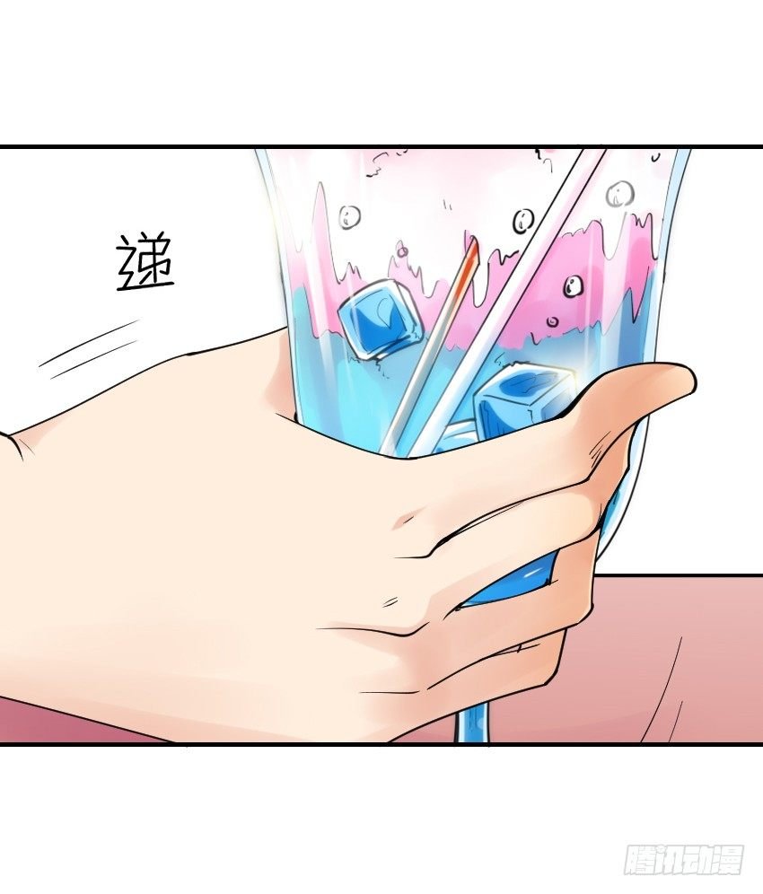 第十话
