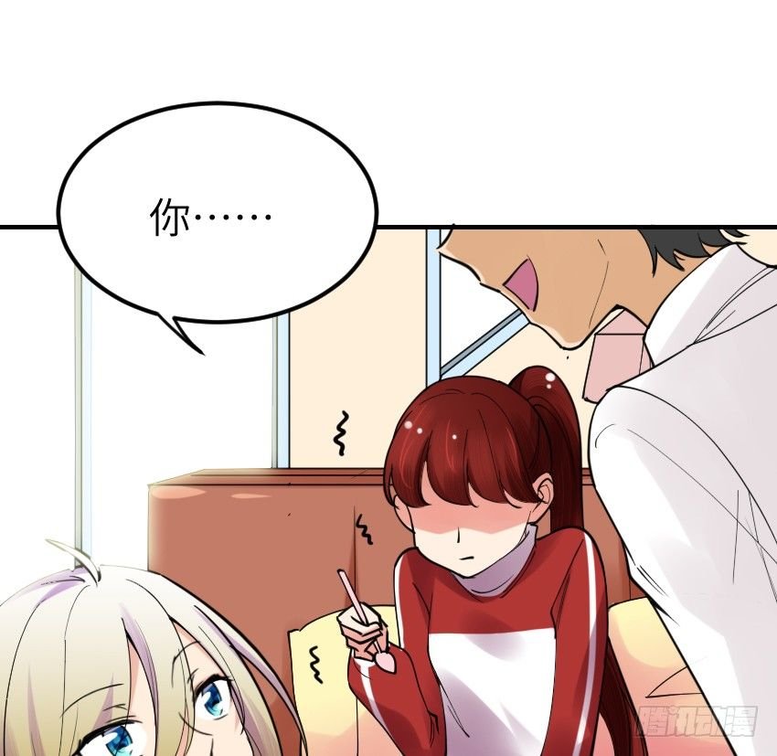 第十话