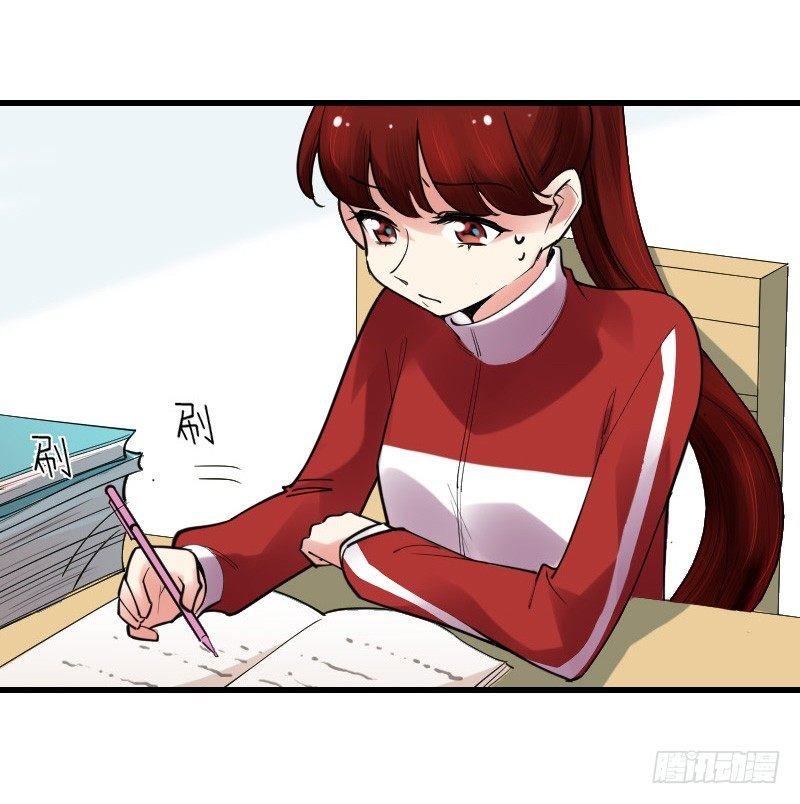 第十三话