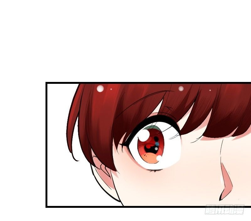 第十三话