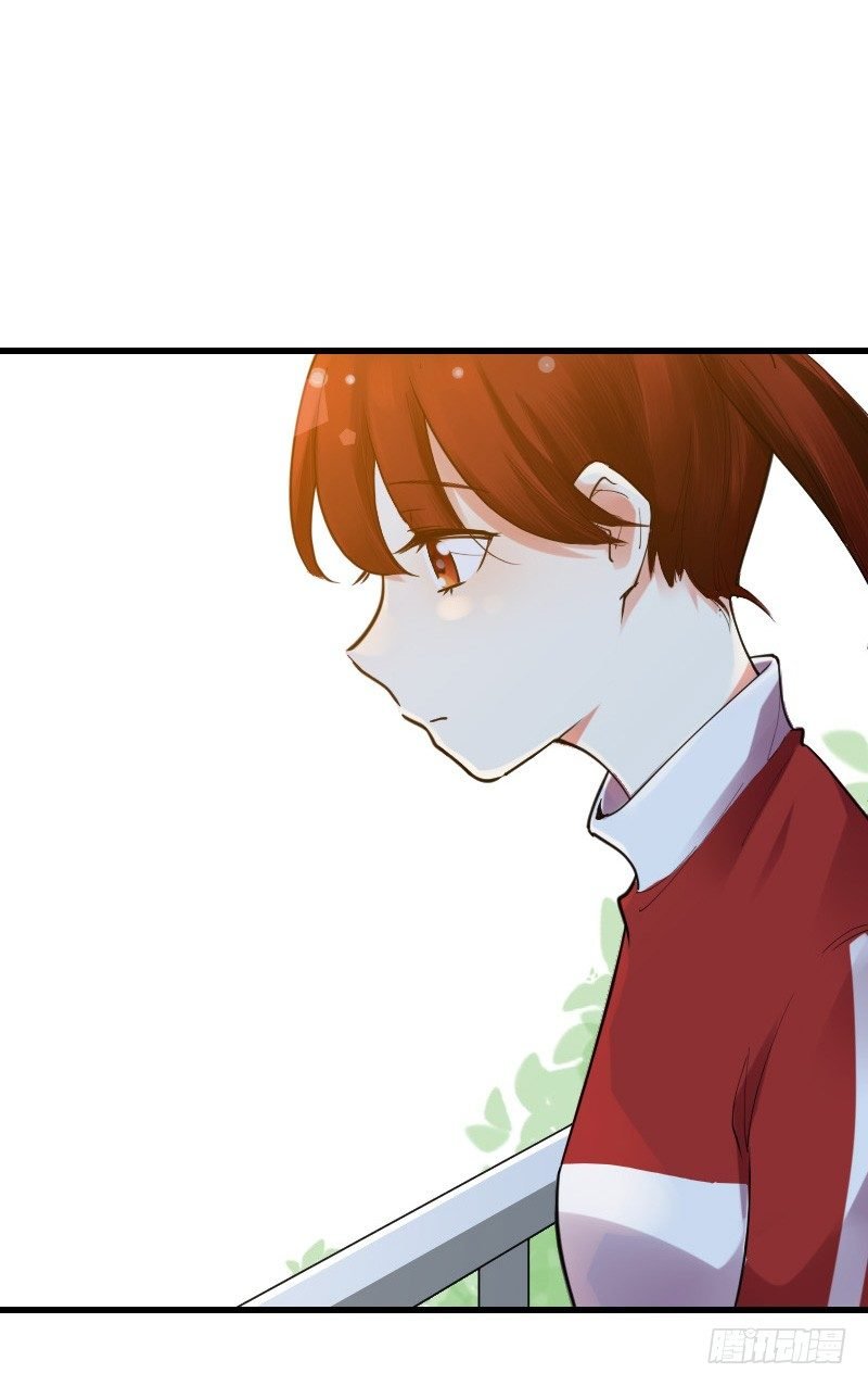 第十三话