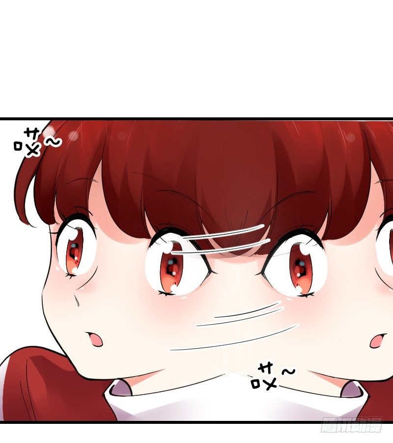 第十四话