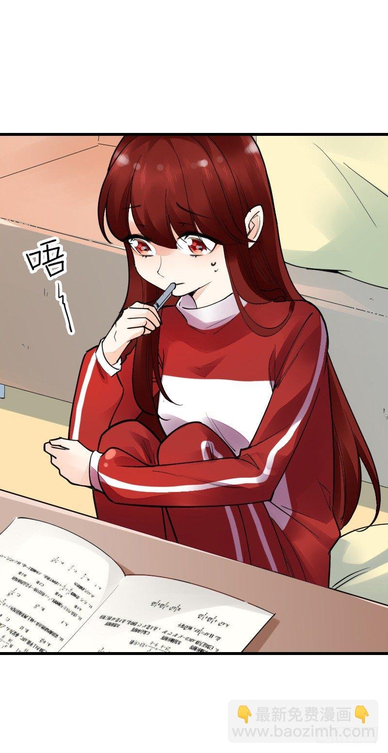 第十五话