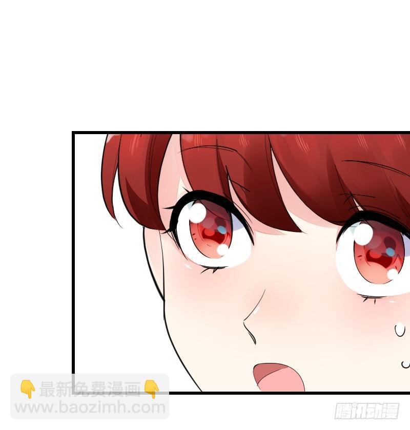第十六话
