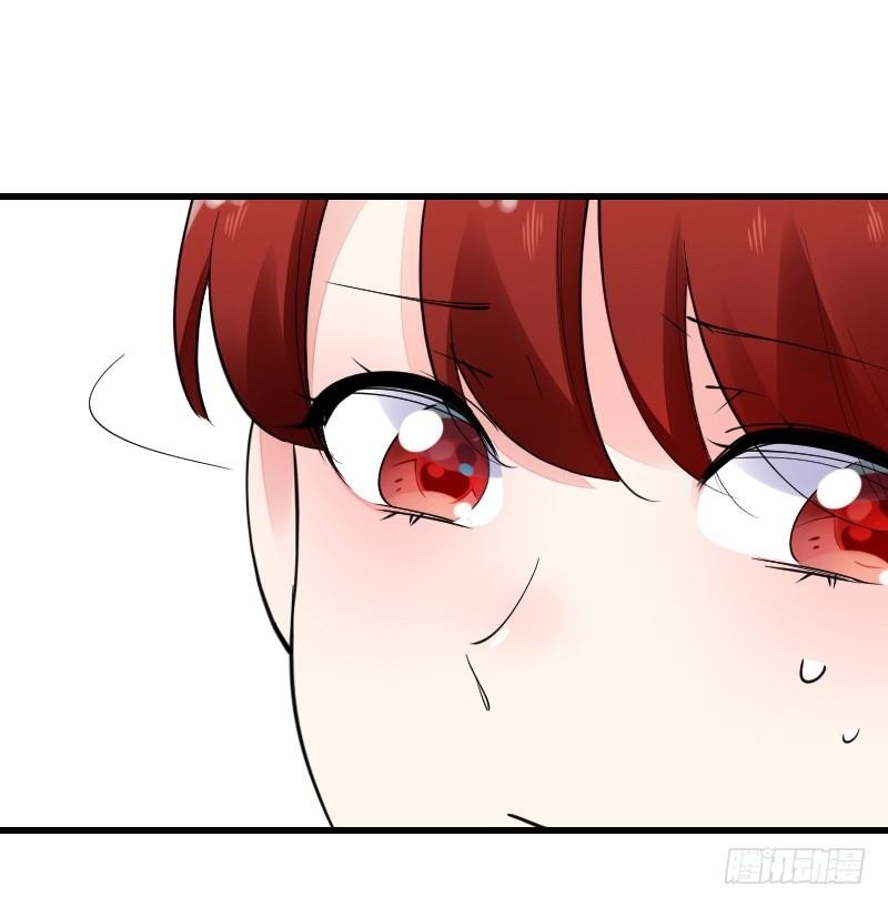 第十六话