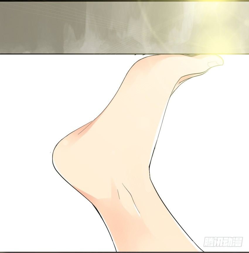 序章