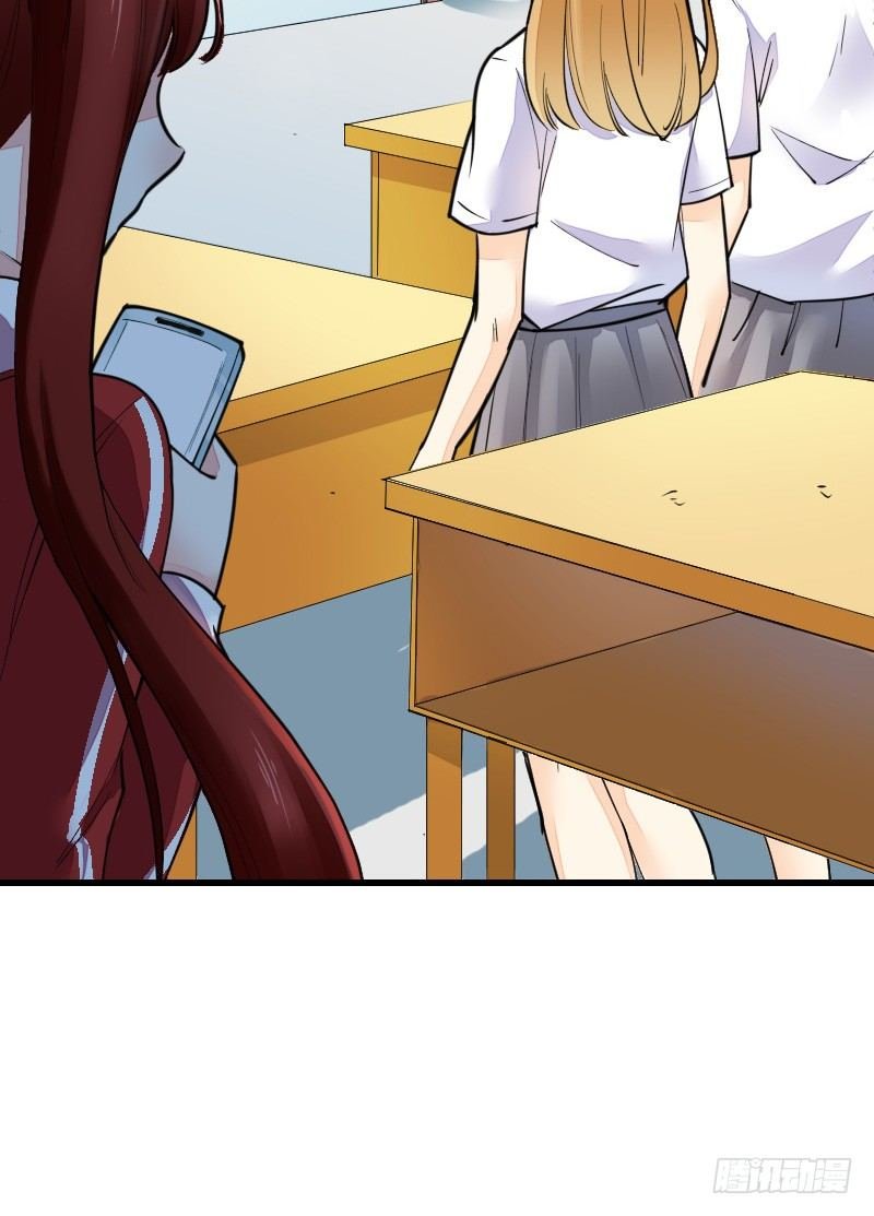 第十八话