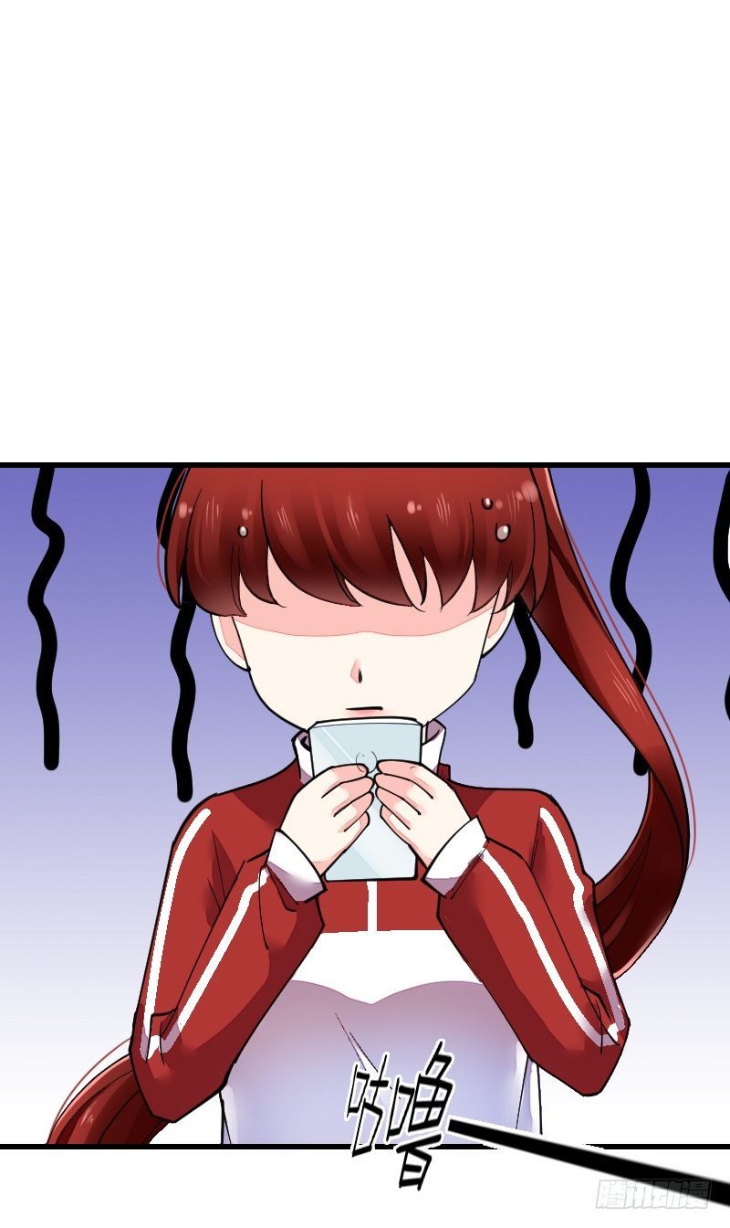 第十八话